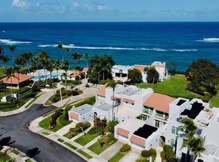 P65 Dorado, Dorado, PR 00646