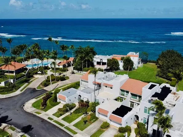 P65 Dorado, Dorado, PR 00646