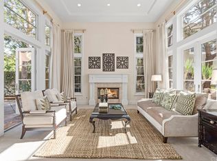 14 Honors Dr, Newport Beach, CA 92660