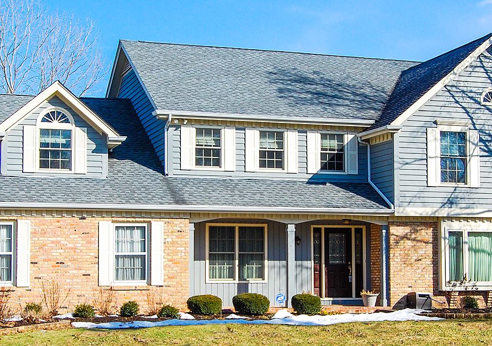 1st image of 7S771 Creek Dr