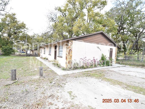 2nd image of 10412 N Mitchell Ave APT B