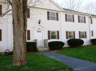 5 Canterbury Arms, New Milford, CT 06776