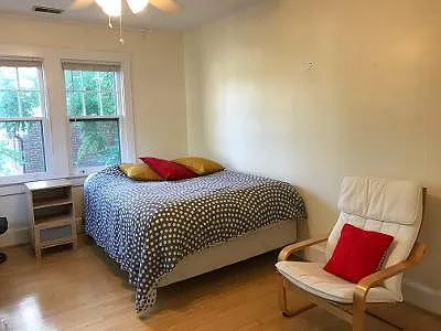 5355 42nd Pl NW — Photo 16