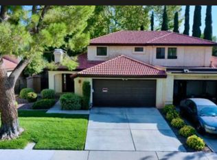 2856 Dartmouth Dr, Lancaster, CA