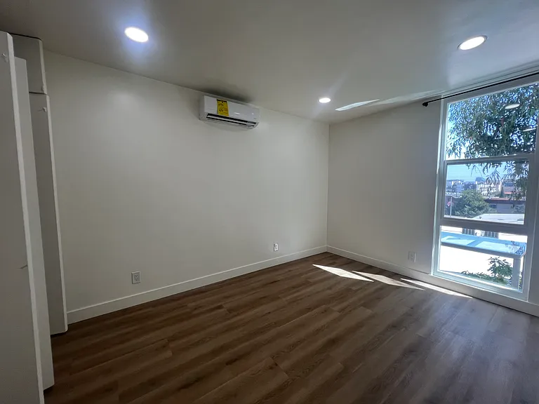 1410 Federal Ave #1412 — Photo 13