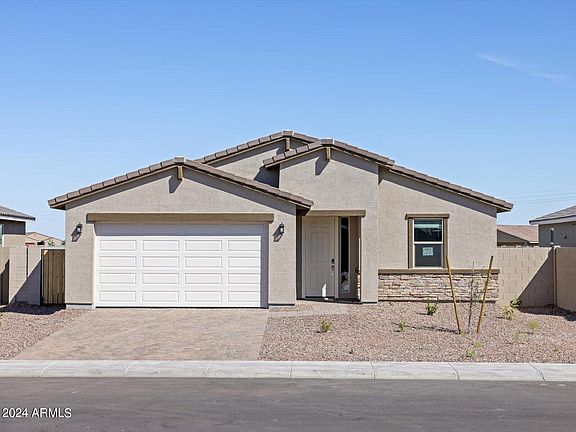5th image of 4468 W JOSEPHINE Street