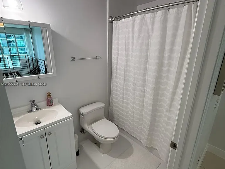 60 SW 13th St #1418 — Photo 7