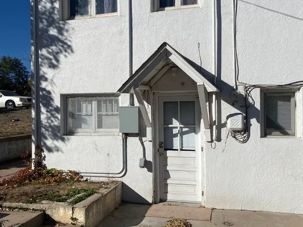 DAE2128-2204.5, 2128-22045 9th St Basement 2200, Greeley, CO 80631