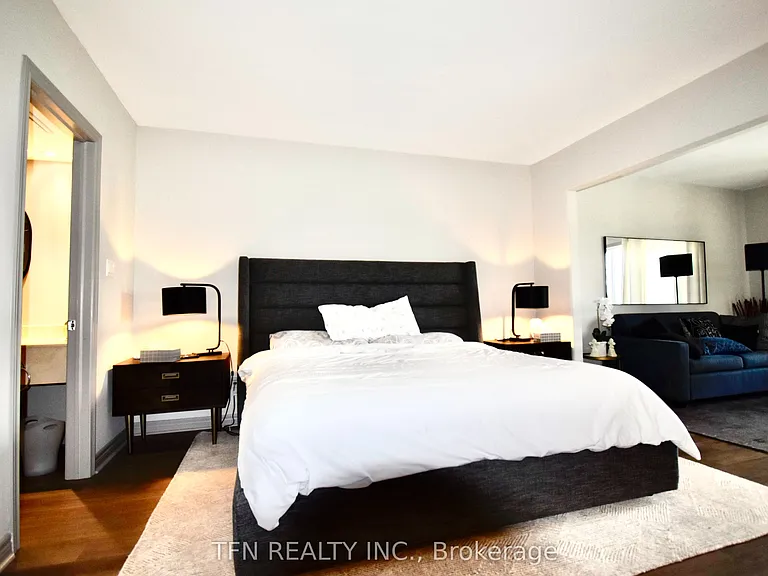 90 Highland Dr #2498-1 — Photo 7
