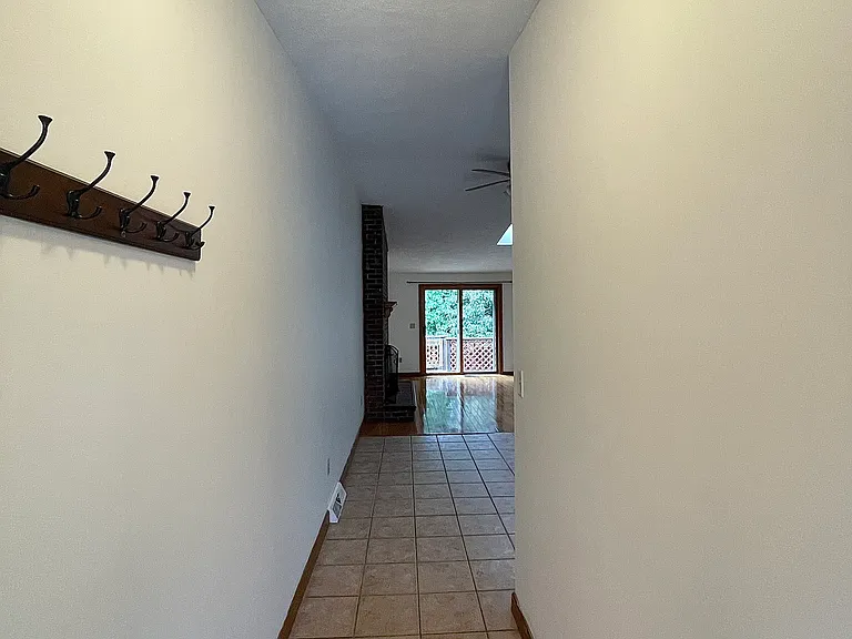 417 Brown St #43 — Photo 4