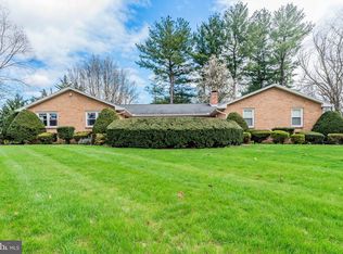 311 Glendale St, Carlisle, PA 17013
