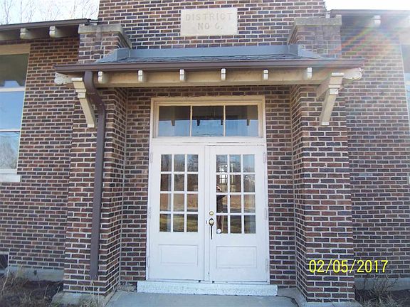 2nd image of 2287 State Road 227 N