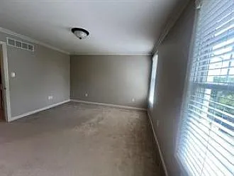 409 Marshall Heights Dr — Photo 14