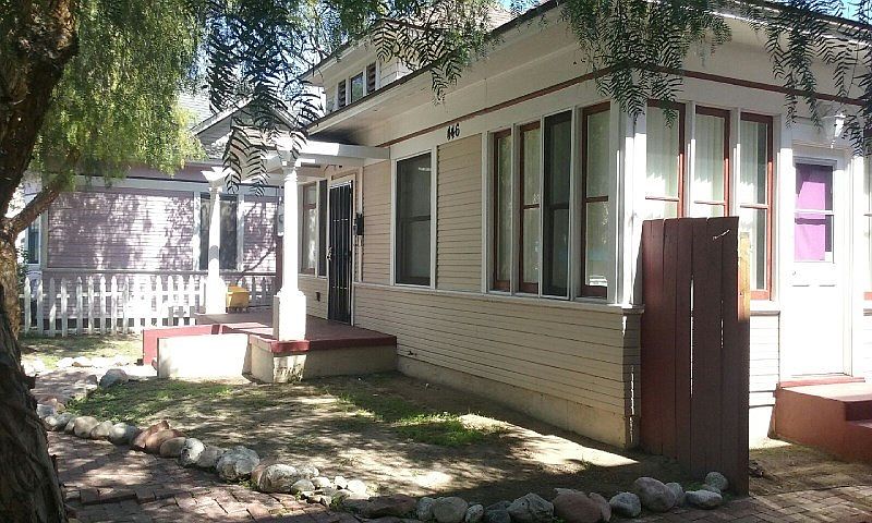 2nd image of 446 Daisy Ave
