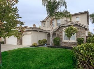 4212 Blake Dr, Modesto, CA 95356