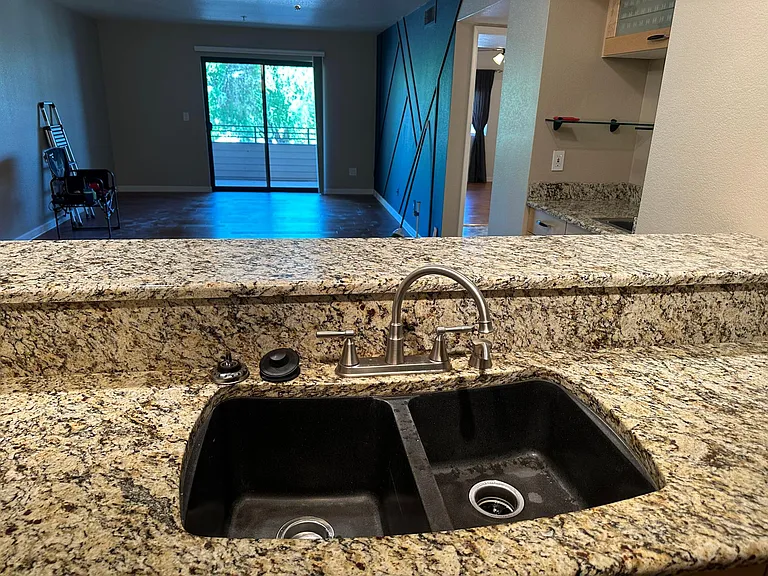 7777 Main Rd #263 — Photo 7