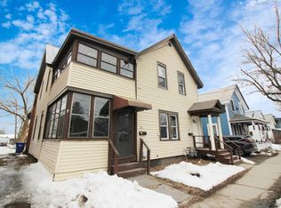 65 Park St #67, Burlington, VT 05401