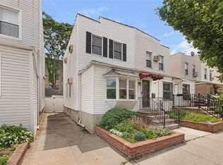 560 Bay Ridge Ave, Brooklyn, NY 11220