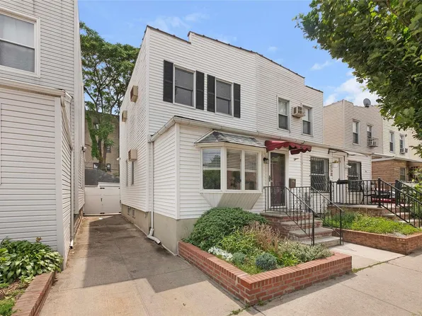 560 Bay Ridge Avenue, Brooklyn, NY 11220