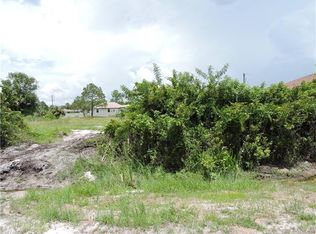 6351 Channing Ave, Fort Myers, FL 33905