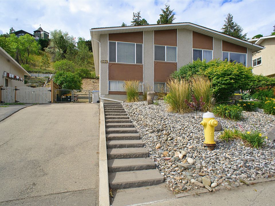 1st image of 217 McGill Rd
