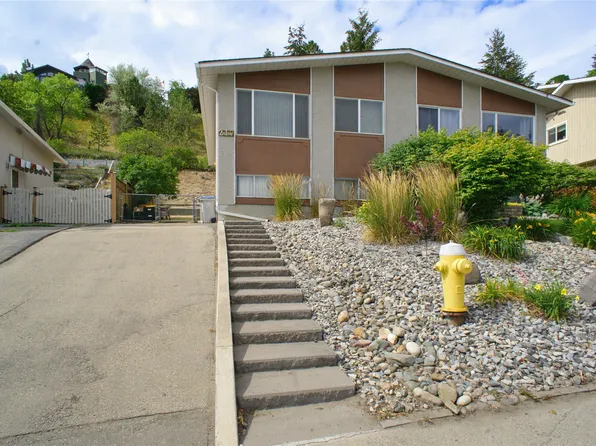 217 McGill Rd, Kamloops, BC V2C 1M2