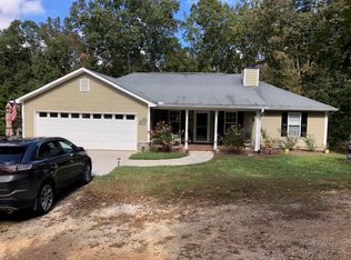 467 Budapest Rd, Tallapoosa, GA 30176