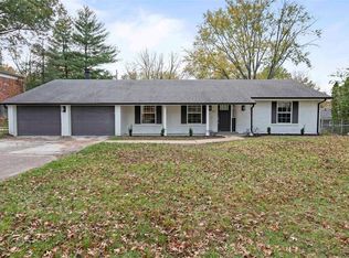 283 Portwind Pl, Ballwin, MO 63021