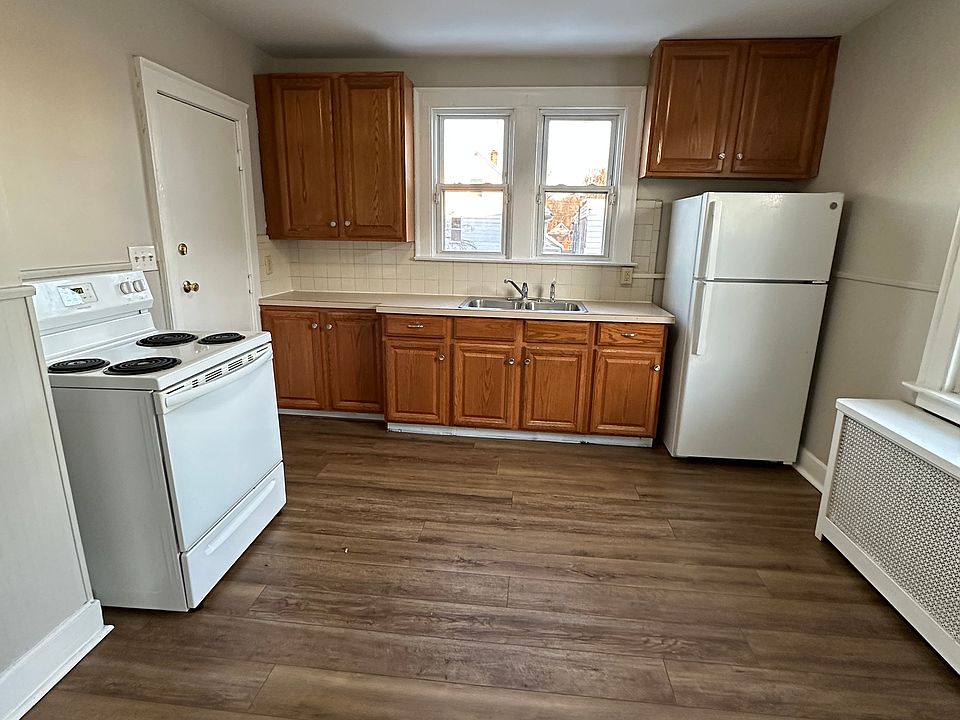 1st image of 1463 Dixwell Ave #2D