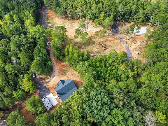 2nd image of 106 Hodges Farm Rd
