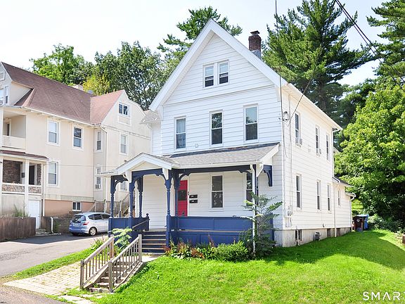 2nd image of 15 Emmons Place