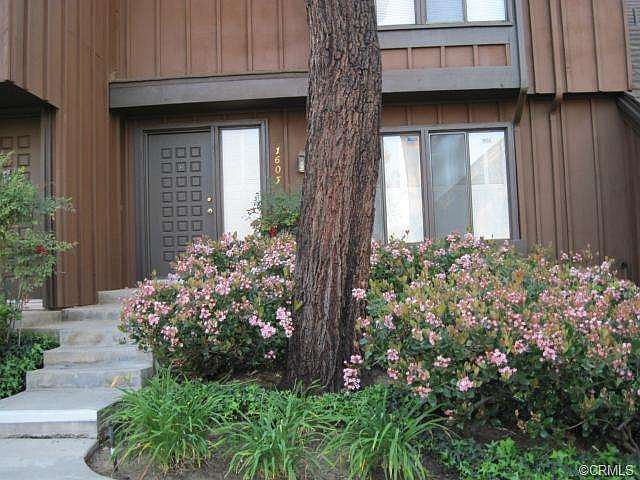 1st image of 1603 Stonewood Ct