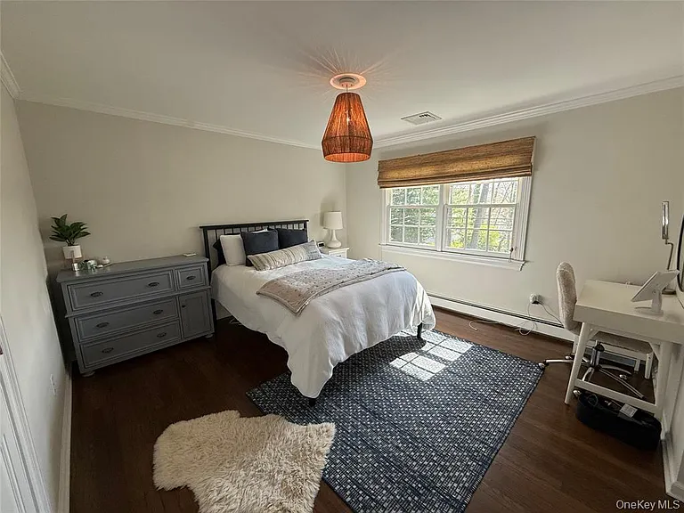 21 Westbank Rd — Photo 13