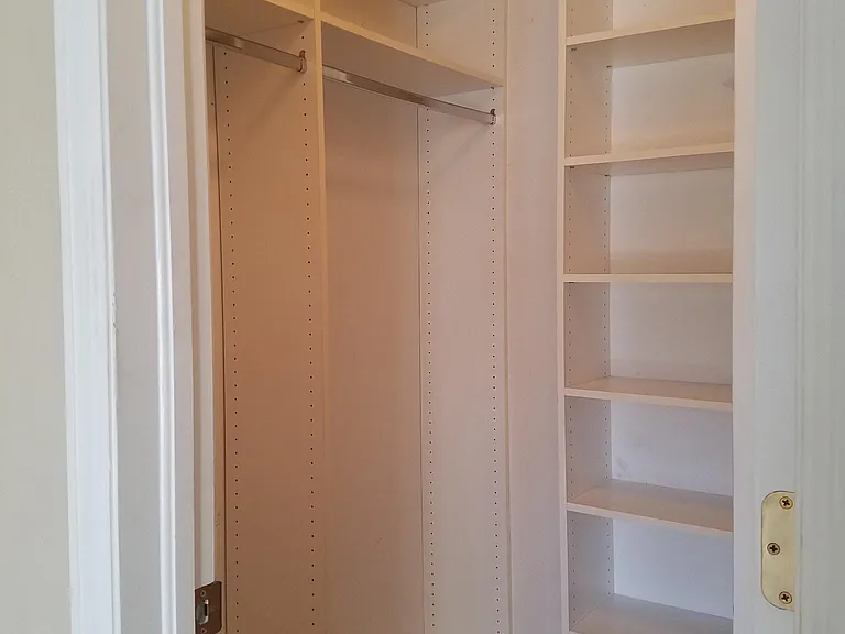 9212 E Arbor Cir #L — Photo 8
