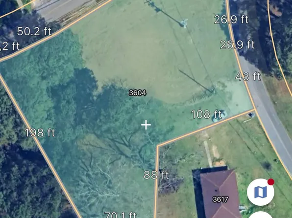 3604 Poplar Ln #0, Adamsville, AL 35005