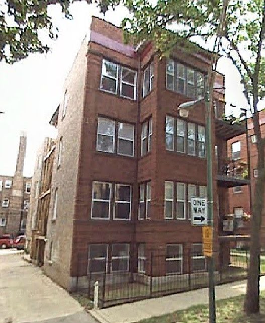 1st image of 1615 W Wallen Ave #17-1