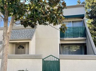 18514 Mayall St UNIT A, Los angeles, CA 91324