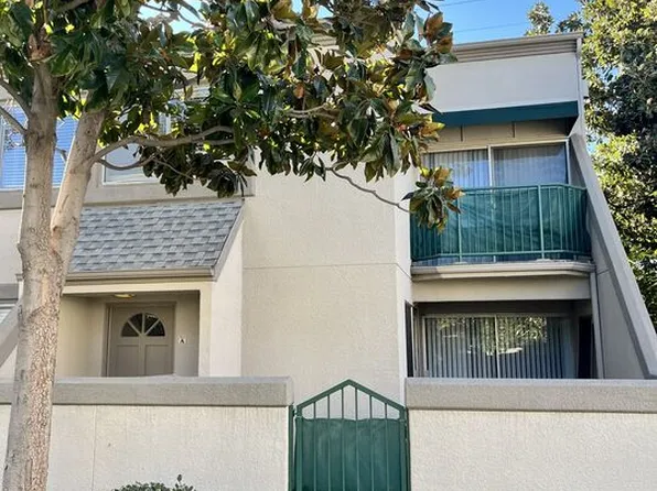 18514 Mayall St Unit A, Los Angeles, CA 91324