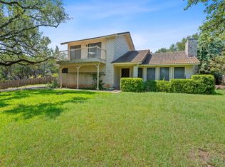709 Show Low Ct, Austin, TX 78734