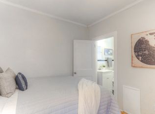 2904 W Estrella St APT 3, Tampa, FL 33629