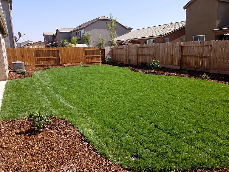 2833 W Cecil Ave — Photo 20