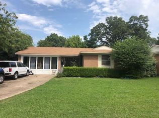 506 Bedford Dr, Richardson, TX 75080