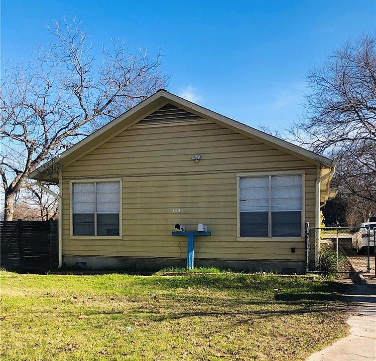 1st image of 8607 Guadalupe St #B