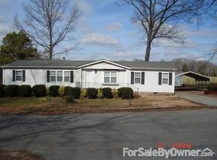 105 Sunshine Way, Easley, SC 29642