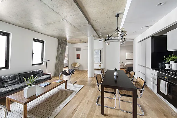 Sold by Halstead Real Estate | media 1