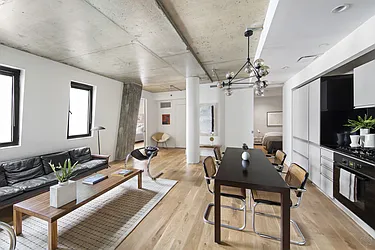 Sold by Halstead Real Estate