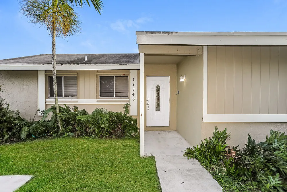 3 bed, 1.0 bath, 1118 sqft, $2,625 — Photo 4