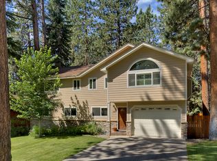 188 Meadow Ln, Stateline, NV 89449