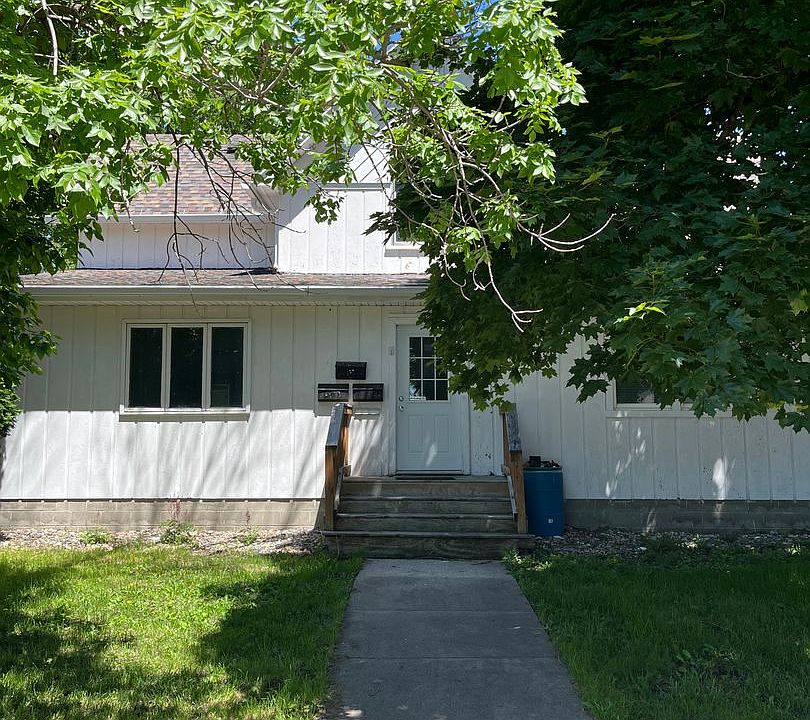 1326 1ST AVE NORTH 1326 1st Ave N Fort Dodge IA Zillow