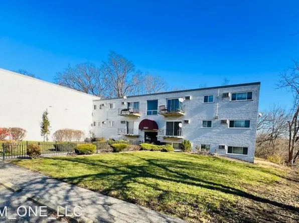 5101 Hawaiian Terrace, 5101 Hawaiian Ter #8, Cincinnati, OH 45223